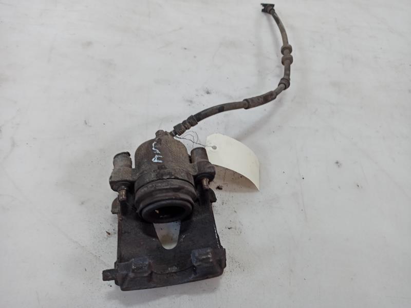 Pinza freni anteriore destra VOLKSWAGEN POLO 5 PHASE 1 Diésel - 1