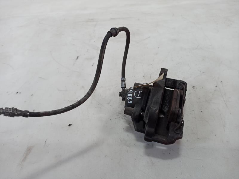 Pinza freni anteriore destra VOLKSWAGEN GOLF PLUS PHASE 1 Diésel - 1