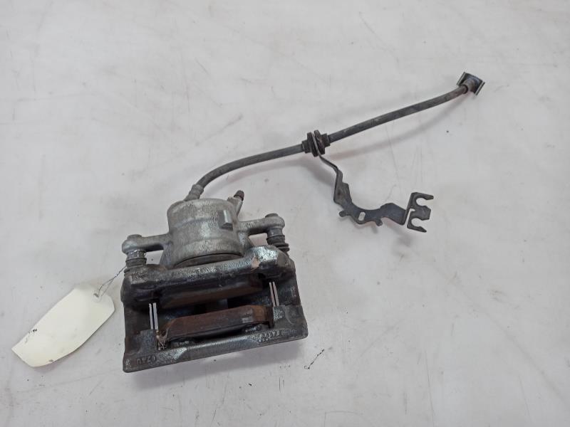 Pinza freni anteriore destra RENAULT ZOE 1 Electricidad - 1