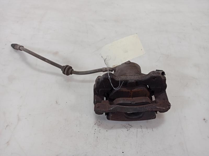 Pinza freni anteriore sinistra CITROEN NEMO Diésel - 1