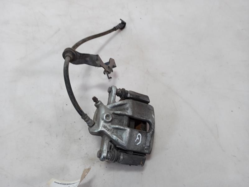 Pinza freni anteriore sinistra RENAULT ZOE 1 Electricidad - 1