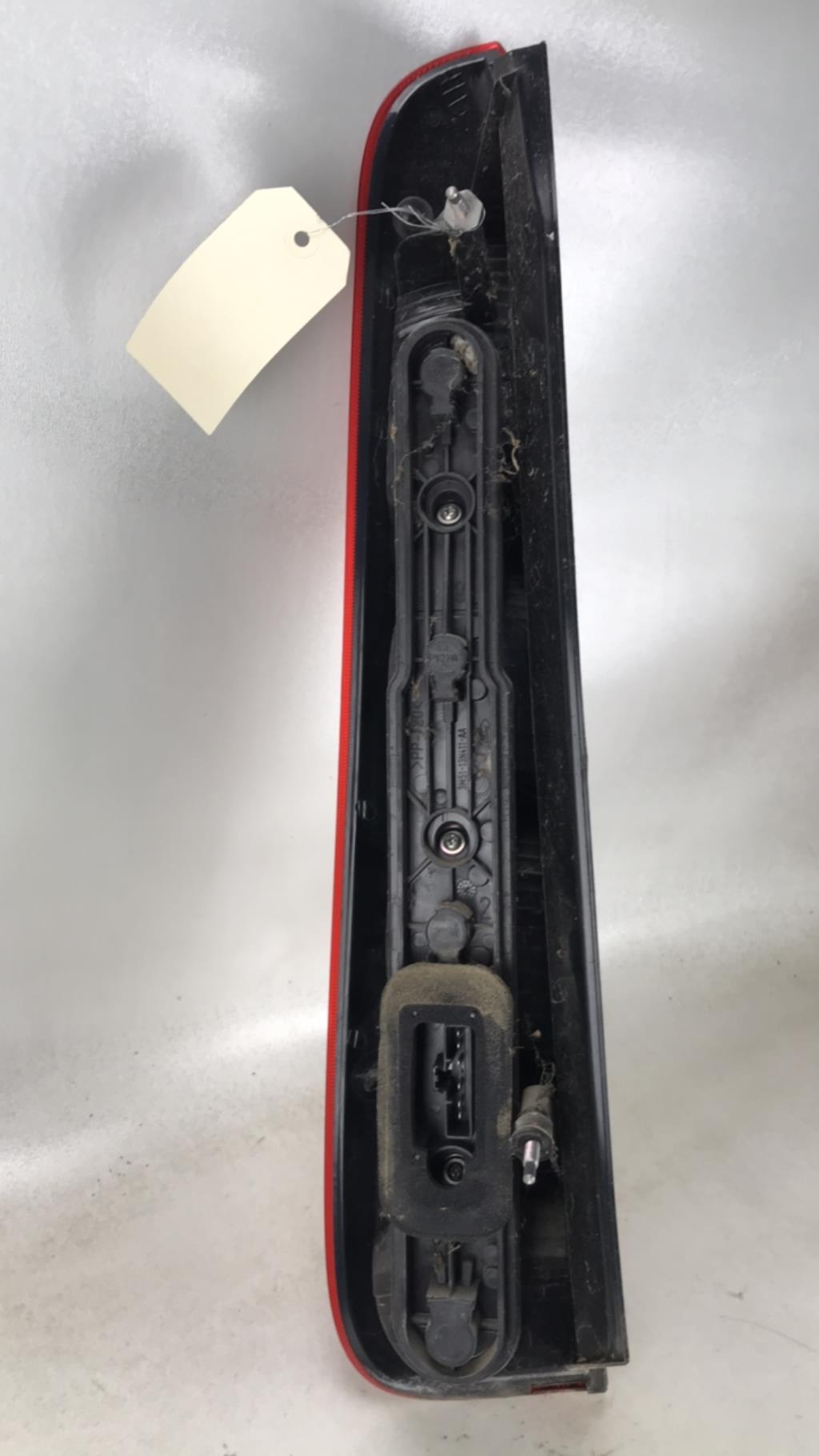 Fanale posteriore principale destro (luci) FORD C-MAX PHASE 1 Gasolina - 1