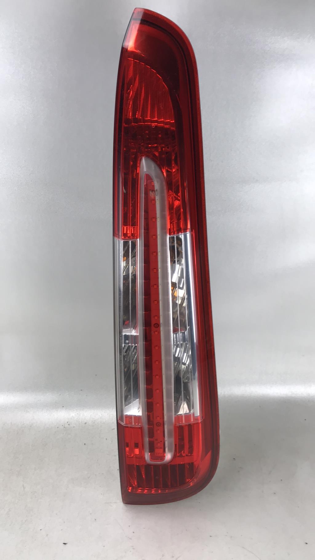 Fanale posteriore principale destro (luci) FORD C-MAX 1 PHASE 2 Diésel - 1