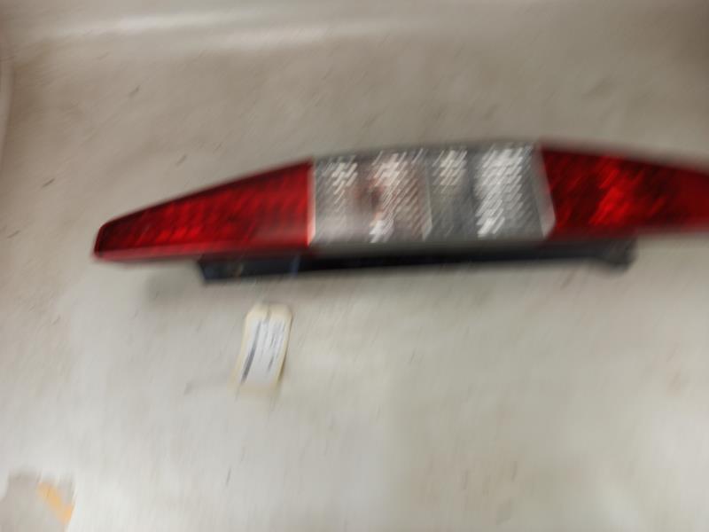 Fanale posteriore principale destro (luci) FIAT DOBLO 1 PHASE 1 Diésel - 1