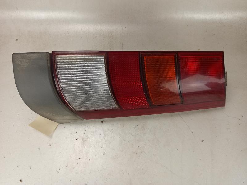 Fanale posteriore principale destro (luci) RENAULT SUPER 5 Gasolina - 1