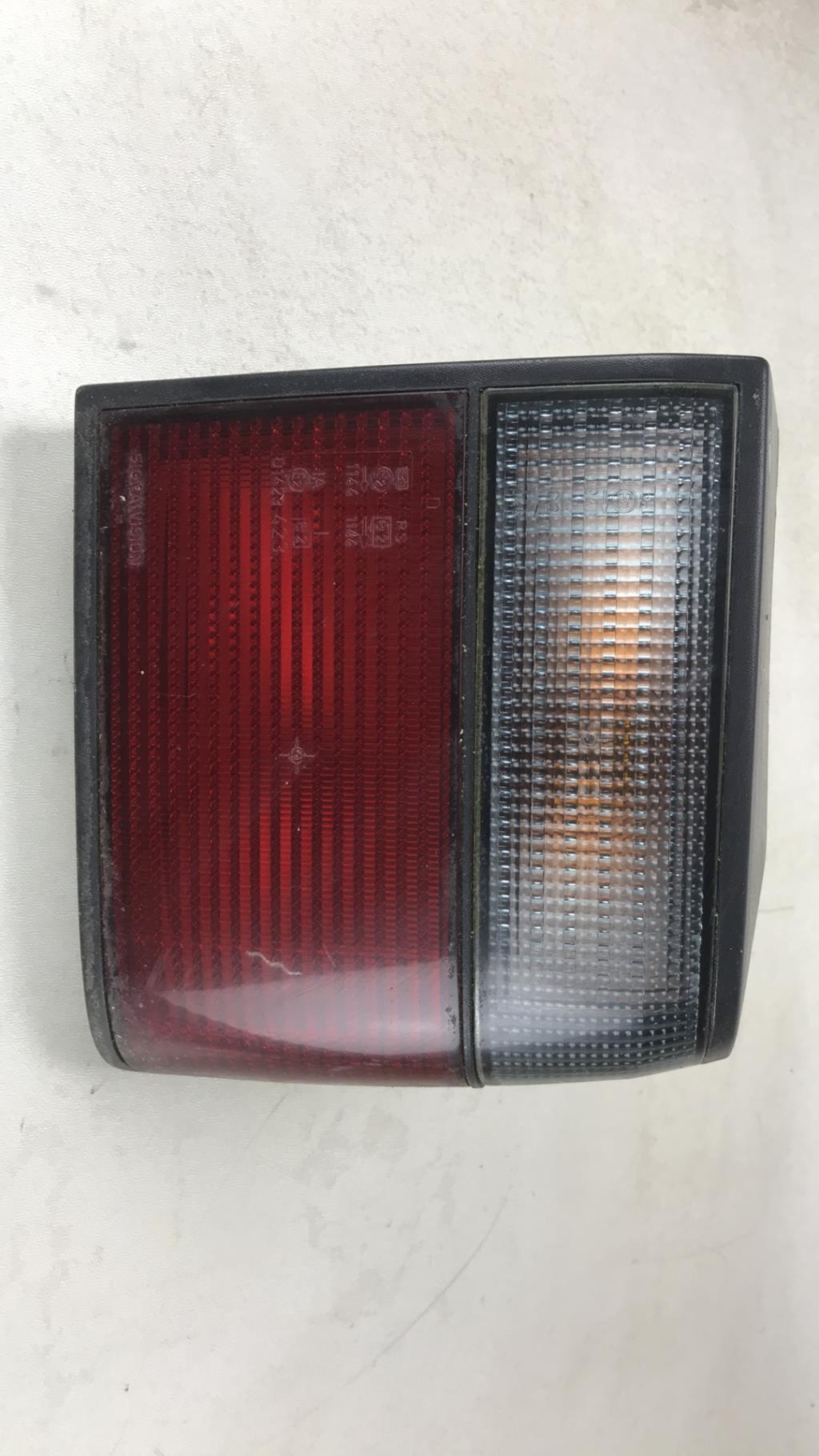 Fanale posteriore principale destro (luci) RENAULT R21 PHASE 1 Gasolina - 1