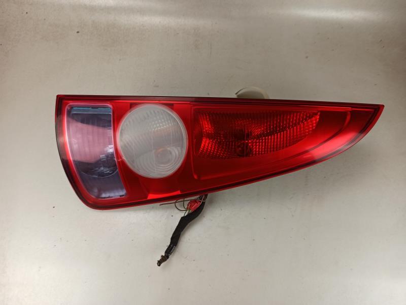 Fanale posteriore principale destro (luci) RENAULT ESPACE 4 PHASE 1 Gasolina - 1