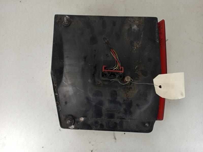 Fanale posteriore principale destro (luci) FIAT UNO PHASE 2 Diésel - 1