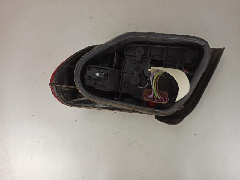 Fanale posteriore principale sinistro (luci) CITROEN XSARA PHASE 2 Gasolina - 1