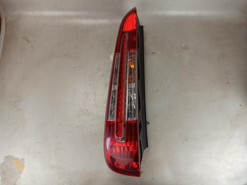 Fanale posteriore principale sinistro (luci) FORD C-MAX PHASE 2 Diésel - 1