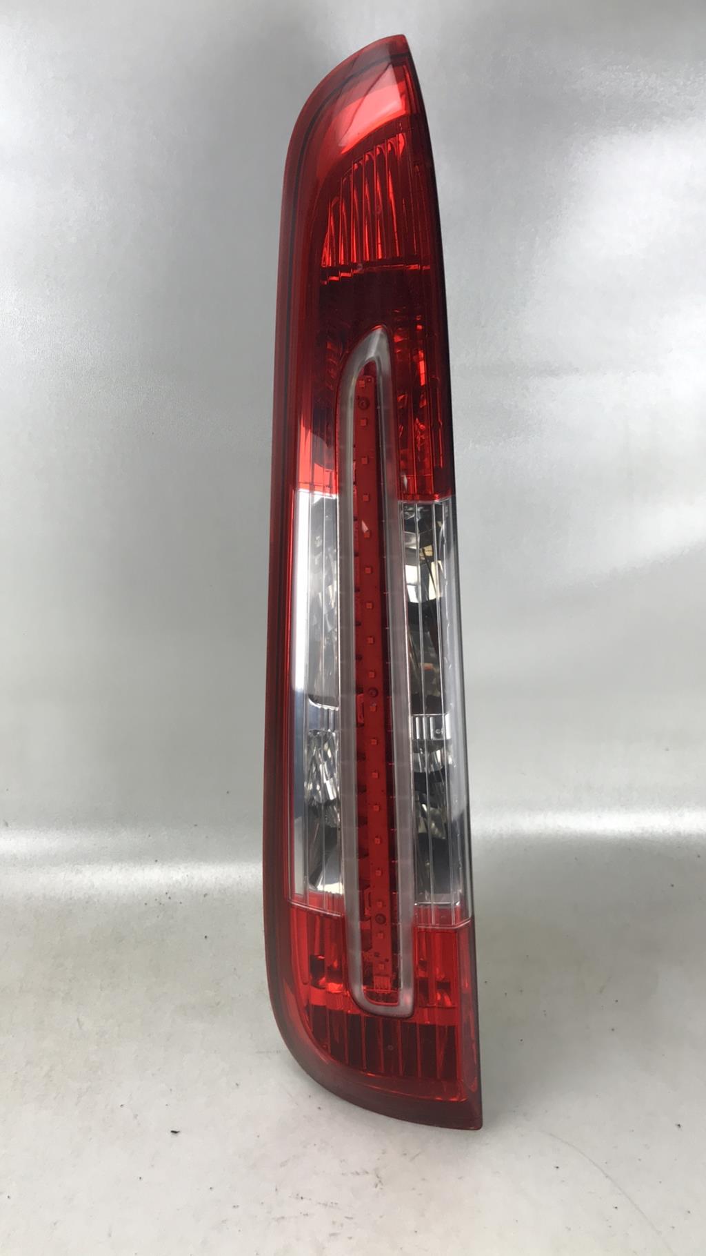 Fanale posteriore principale sinistro (luci) FORD C-MAX 1 PHASE 2 Diésel - 1