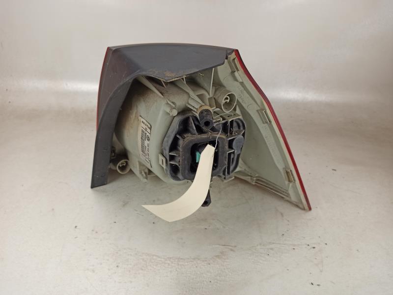 Fanale posteriore principale sinistro (luci) VOLKSWAGEN GOLF 5 Gasolina - 1