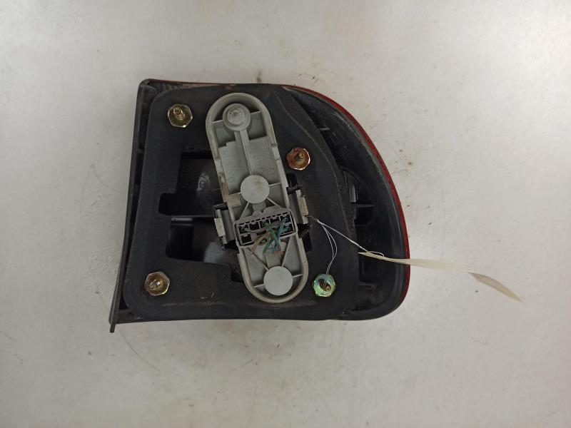 Fanale posteriore principale sinistro (luci) VOLVO V 40 1 PHASE 2 BREAK Diésel - 1
