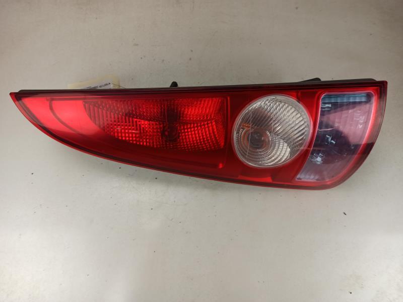Fanale posteriore principale sinistro (luci) RENAULT ESPACE 4 PHASE 1 Gasolina - 1