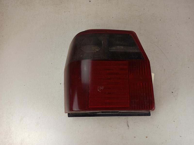 Fanale posteriore principale sinistro (luci) FIAT UNO PHASE 2 Diésel - 1