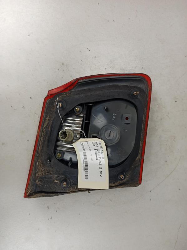 Feu arriere secondaire droit (feux) MAZDA 626 4 PHASE 2 Diesel - 1