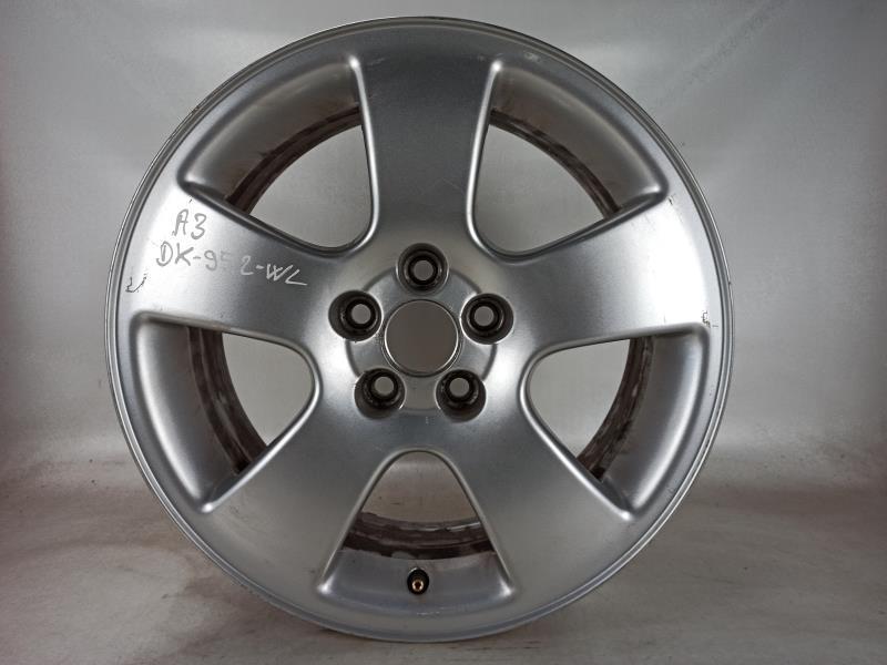 Jante AUDI A3 1  - 1