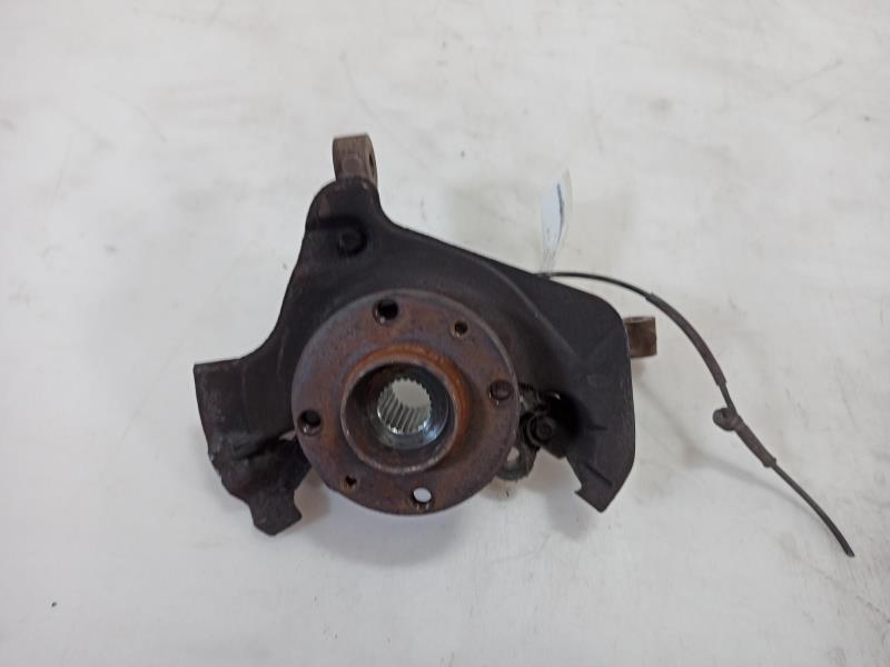 Moyeu avant droit CITROEN NEMO Diesel - 1