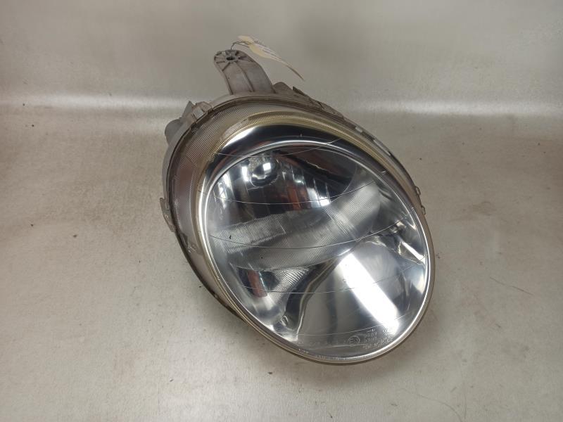 Gruppo ottico anteriore principale destro (luci)(faro) CHEVROLET MATIZ 1 Gasolina - 1