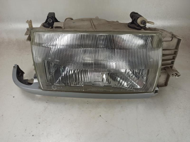 Gruppo ottico anteriore principale destro (luci)(faro) FIAT TIPO 1 PHASE 2 Gasolina - 1