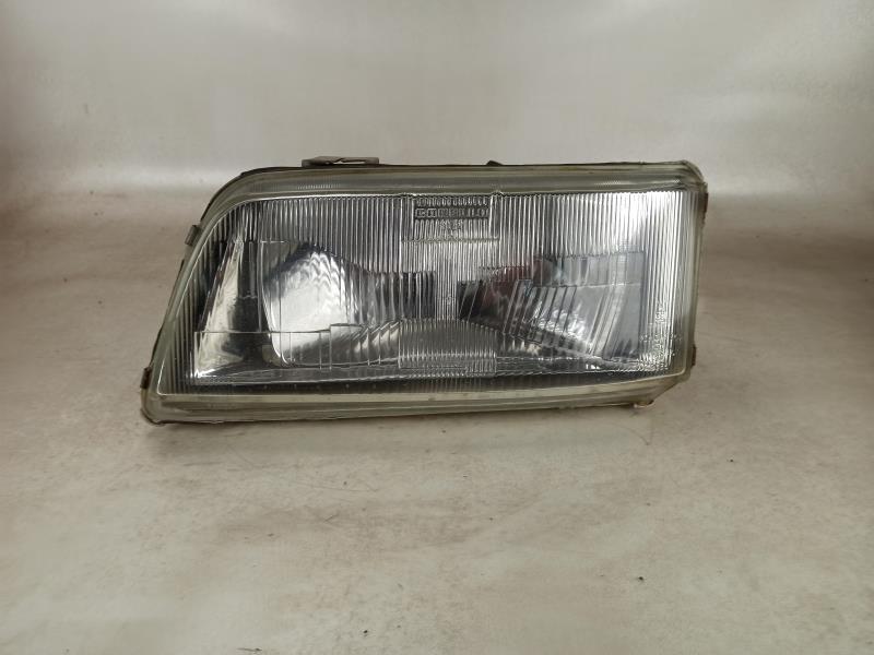 Gruppo ottico anteriore principale sinistro (luci)(faro) PEUGEOT BOXER 1 Diésel - 1