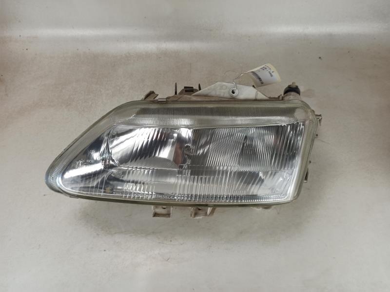 Gruppo ottico anteriore principale sinistro (luci)(faro) RENAULT LAGUNA 1 PHASE 1 Gasolina - 1