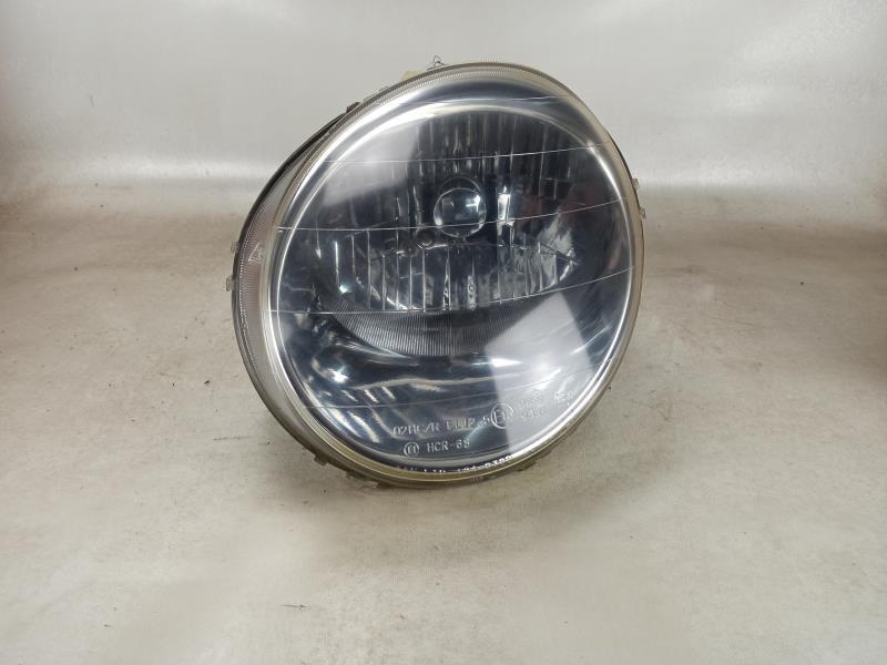 Gruppo ottico anteriore principale sinistro (luci)(faro) CHEVROLET MATIZ 1 Gasolina - 1