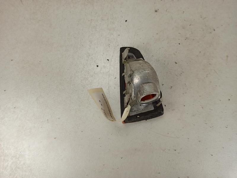 Gruppo ottico anteriore secondario destro (luci)(freccia) FIAT CINQUECENTO Gasolina - 1