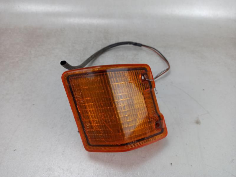 Gruppo ottico anteriore secondario sinistro (luci)(freccia) VOLKSWAGEN TRANSPORTER 3 Diésel - 1