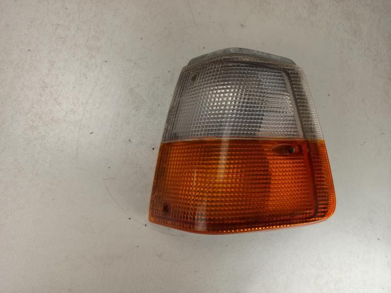 Gruppo ottico anteriore secondario sinistro (luci)(freccia) VOLVO 240 BREAK Gasolina - 1