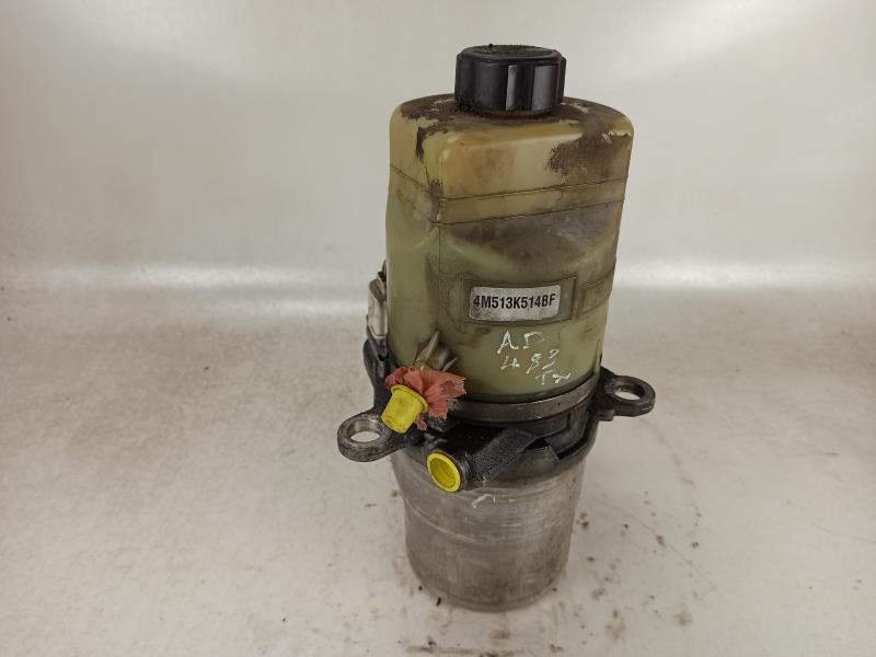 Pompe de direction FORD C-MAX PHASE 2 Diesel - 1