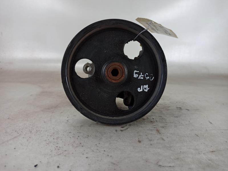 Pompe de direction RENAULT LAGUNA 2 PHASE 1 BREAK Essence - 1