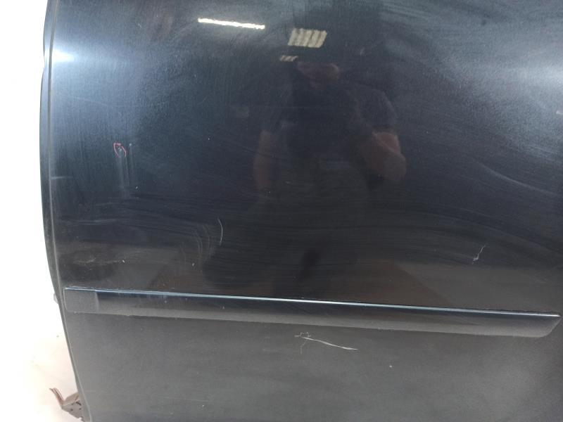 Portiera posteriore sinistra FORD C-MAX 1 PHASE 2 Diésel - 1