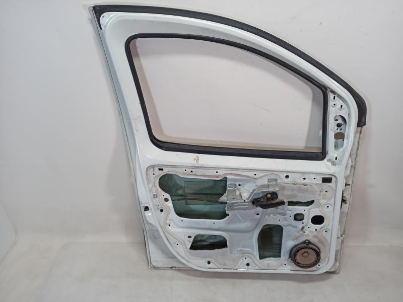 Porte avant gauche CITROEN NEMO Diesel - 1