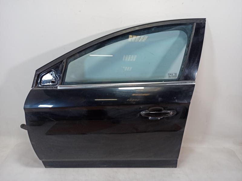 Portiera anteriore sinistra FORD MONDEO 3 PHASE 1 Diésel - 1