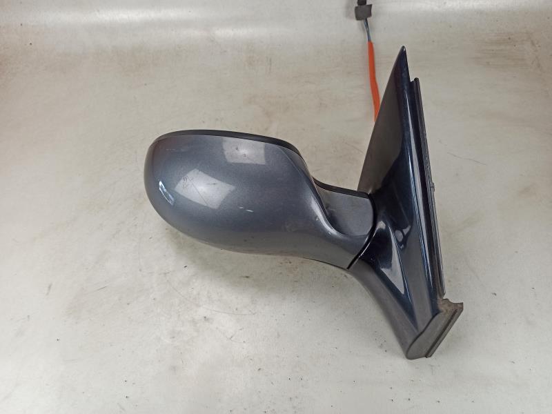 Retrovisor derecho CITROEN C5 1 PHASE 1 Gasolina - 1
