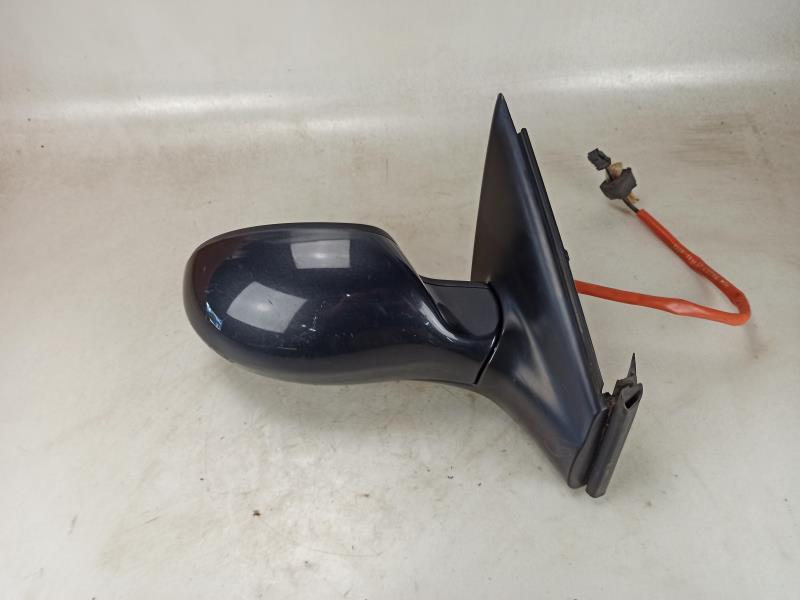 Retrovisor derecho CITROEN C5 1 PHASE 2 Diésel - 1