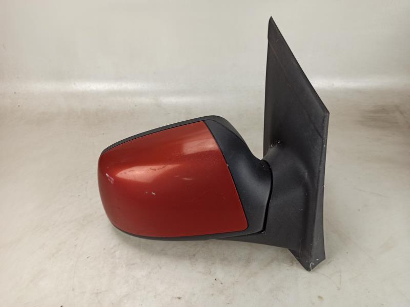 Retrovisor derecho FORD FOCUS 2 PHASE 1 BREAK Diésel - 1