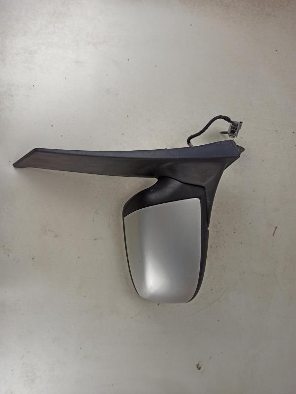 Retrovisor derecho FORD C-MAX PHASE 2 Diésel - 1