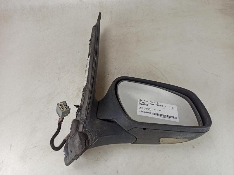 Specchietto retrovisore destro FORD C-MAX 1 PHASE 1 Diésel - 1