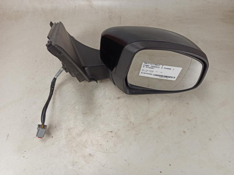Retrovisor derecho FORD MONDEO 3 PHASE 1 Diésel - 1