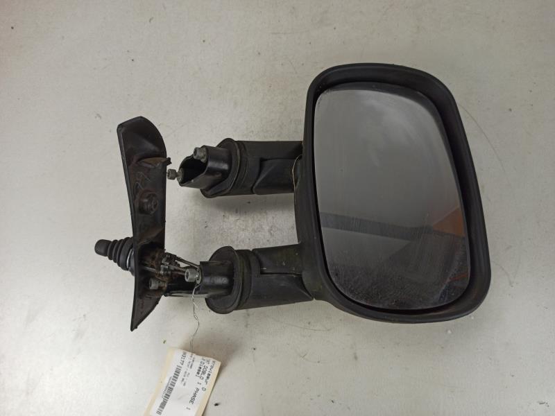 Specchietto retrovisore destro FIAT DOBLO 1 PHASE 1 Diésel - 1