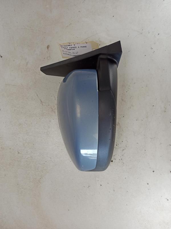 Retrovisor derecho RENAULT ESPACE 4 PHASE 1 Gasolina - 1