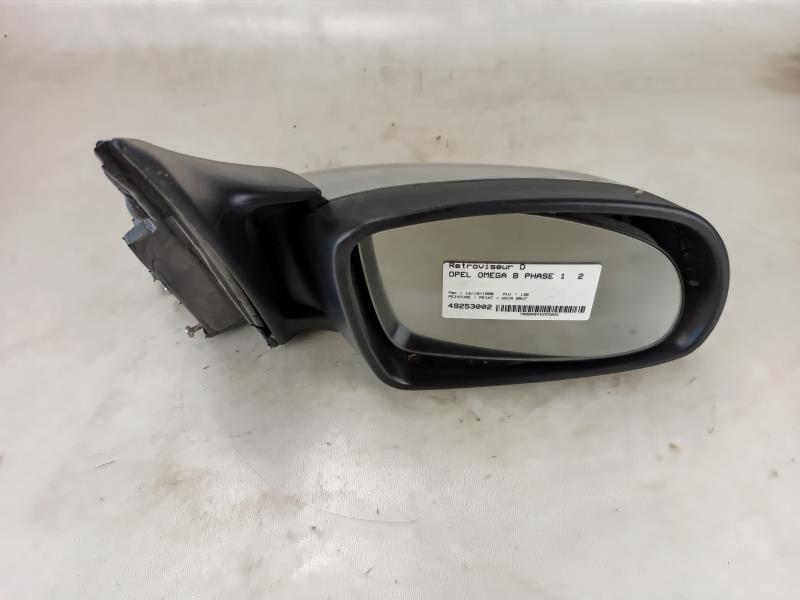 Specchietto retrovisore destro OPEL OMEGA B PHASE 1 Gasolina - 1