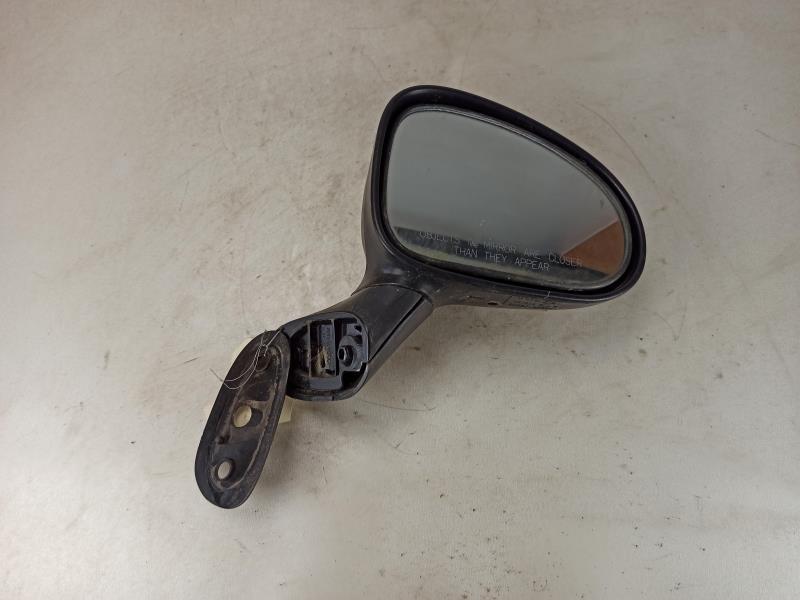 Specchietto retrovisore destro CHEVROLET MATIZ 1 Gasolina - 1