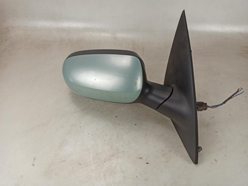 Retroviseur droit OPEL CORSA C  - 1