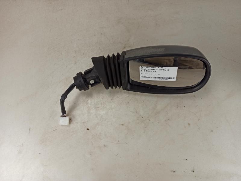 Specchietto retrovisore destro FIAT PUNTO 2 PHASE 2 Gasolina - 1