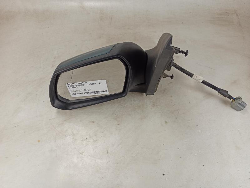 Specchietto retrovisore sinistro FORD MONDEO 2 BREAK Diésel - 1