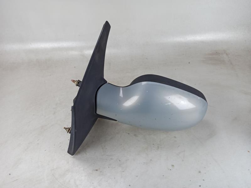Specchietto retrovisore sinistro RENAULT SCENIC 1 PHASE 2  - 1