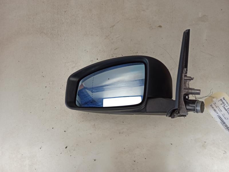 Specchietto retrovisore sinistro RENAULT ESPACE 4 PHASE 1 Gasolina - 1